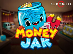 En iyi slot oyunları75