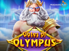 En iyi slot oyunları6